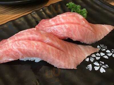 ร้านอาหาร ดิอันดามัน