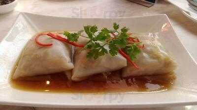 Old Peak Road Chinese Bistro