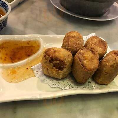 ร้านอาหาร เอี่ยวไถ่ 2