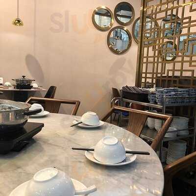 ร้านอาหาร เอี่ยวไถ่ 2