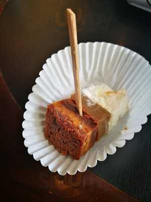 สตาร์บัคส์