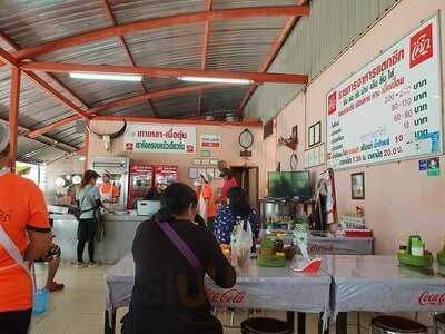 อร่อยแตกซิก