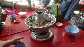 อร่อยแตกซิก