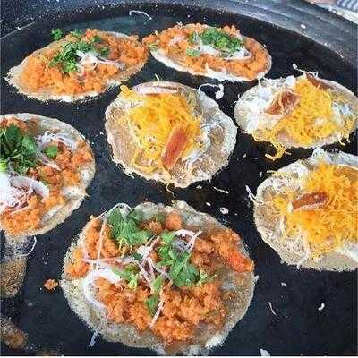 ร้านขนมเบื้องแม่ประภา