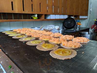 ร้านขนมเบื้องแม่ประภา