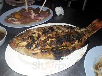 ร้านนายผล