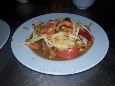 ร้านนายผล