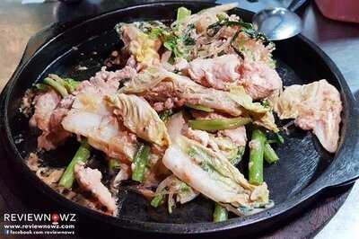 ครัวพรละมัย