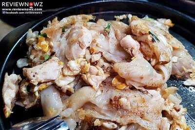 ครัวพรละมัย