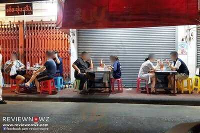 ครัวพรละมัย