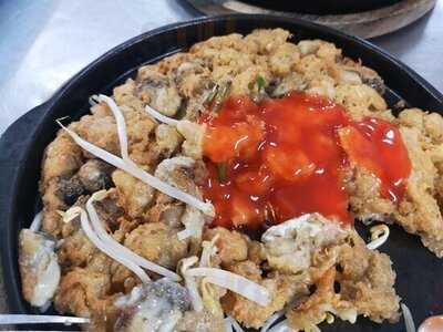 ครัวพรละมัย