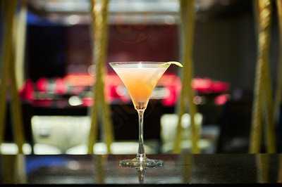 ห้องอาหารอิตาเลียน วิวาลดิ