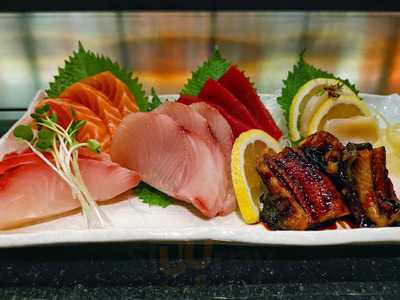 ห้องอาหารอิตาเลียน วิวาลดิ