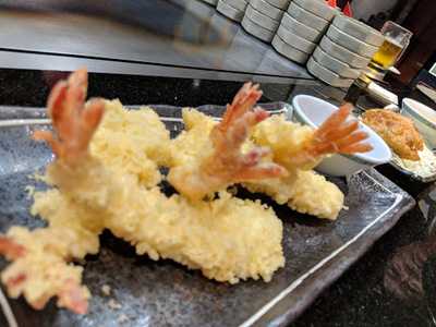 ห้องอาหารอิตาเลียน วิวาลดิ