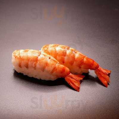 ห้องอาหารอิตาเลียน วิวาลดิ