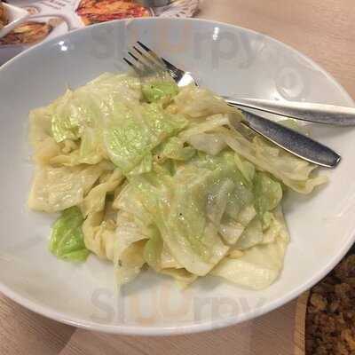 เสวย - เดอะช็อปปส์ เบลล์