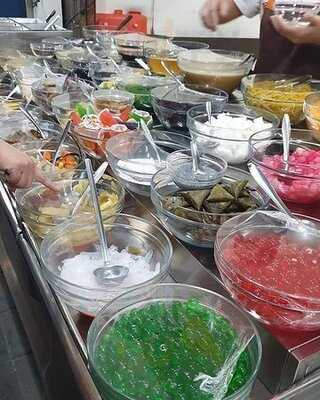 เต้าทึง เผ่งอัง