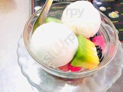 เต้าทึง เผ่งอัง