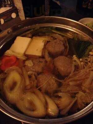 ทองหล่อ โชคุโด