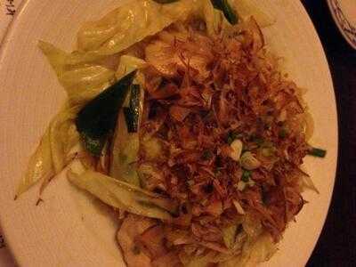 ทองหล่อ โชคุโด