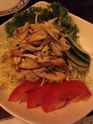 ทองหล่อ โชคุโด