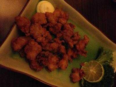 ทองหล่อ โชคุโด