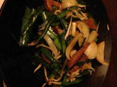 ทองหล่อ โชคุโด