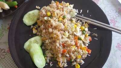 ปาย เมมโมรี่