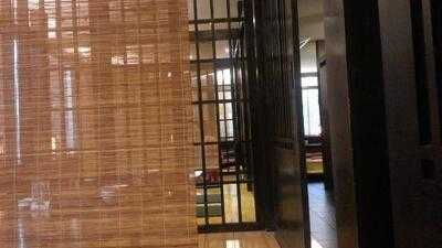 ร้านอาหารญี่ปุ่น ทาวารายะ