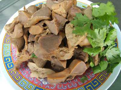 ก๋วยเตี๊ยวเป็ด เจ๊เตี๋ย