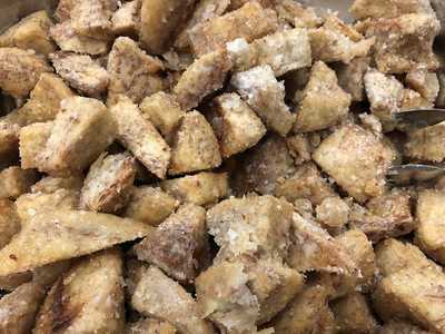 ก๋วยเตี๊ยวเป็ด เจ๊เตี๋ย