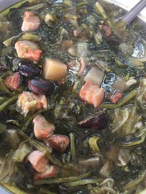 ก๋วยเตี๊ยวเป็ด เจ๊เตี๋ย