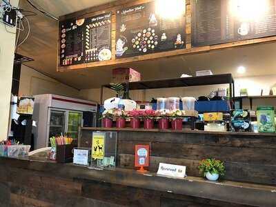 ปังษณีย์ปาย