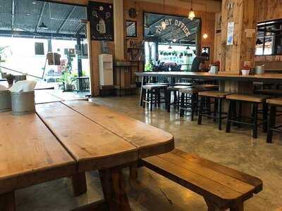 ปังษณีย์ปาย