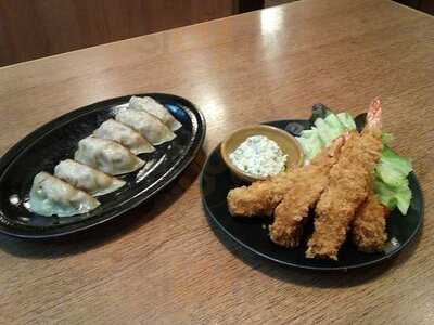 ทงคัตสึ คาซัง - สุรวงศ์