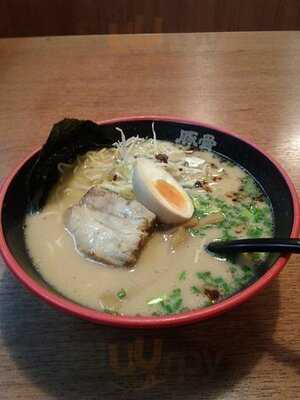 ทงคัตสึ คาซัง - สุรวงศ์