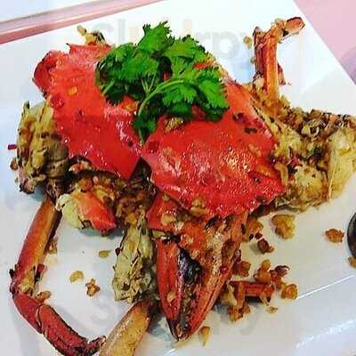 ครัวเจ๊ง้อ