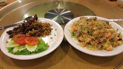 ครัวเจ๊ง้อ