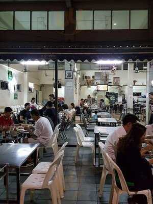 ลุงลอง ยโสธร