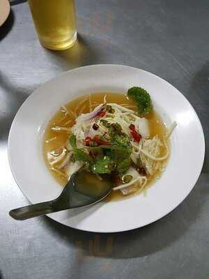 ลุงลอง ยโสธร