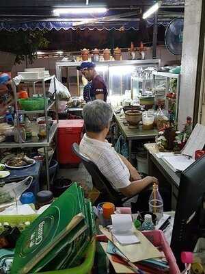 ลุงลอง ยโสธร