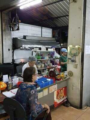 ลุงลอง ยโสธร