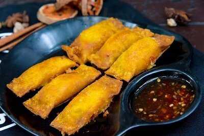 ภ.สำเภา ก๋วยเตี๋ยวเรือ