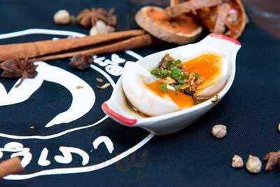 ภ.สำเภา ก๋วยเตี๋ยวเรือ