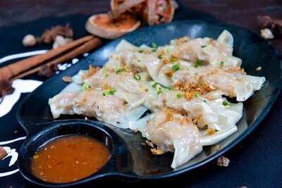 ภ.สำเภา ก๋วยเตี๋ยวเรือ