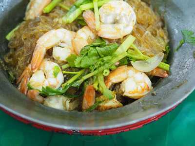 ข้าวต้มอุดมสุข