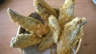 ร้านอาหารญี่ปุ่น ไอโกะ