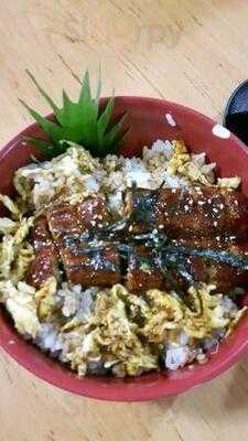 ร้านอาหารญี่ปุ่น ไอโกะ