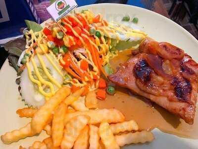 สวนฅนปาย