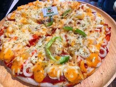 สวนฅนปาย